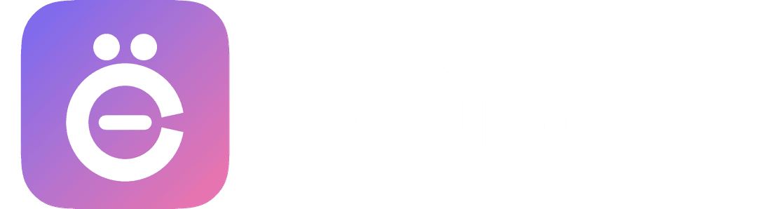 Grüp